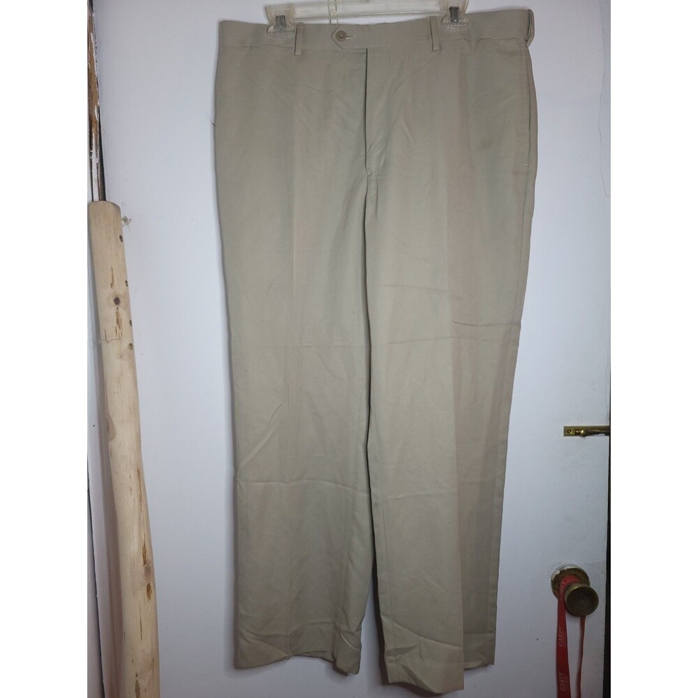 Savane slacks (AG11)